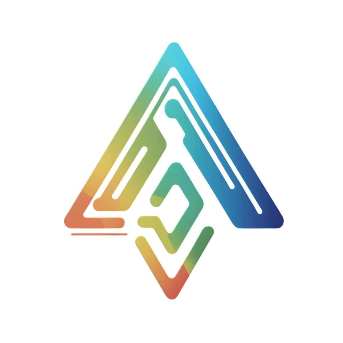 Apex Allies Business Automation Dashboard